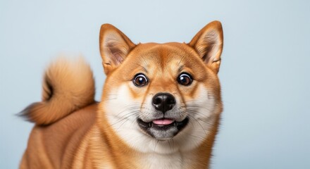 Hilarious Paws-itive Moments: Dogs Catching Treats Mid-Air