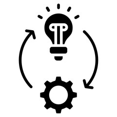 Solution Icon