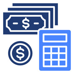 Cost Icon