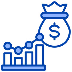 Analytics Icon