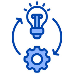 Solution Icon