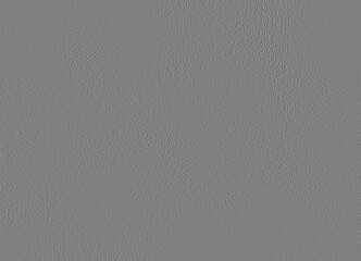 textured surface with a matte, slightly rough appearance. The material appears to be gray or steel blue in color with a consistent fine grain or stippled texture. 
