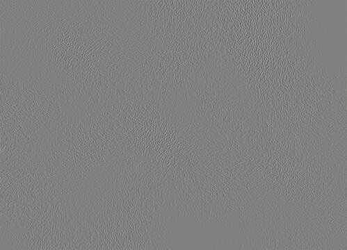 textured surface with a matte, slightly rough appearance. The material appears to be gray or steel blue in color with a consistent fine grain or stippled texture. 