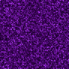 Obraz premium ABSTRACT SQUARE RANDOM PATTERN BACKGROUND PURPLE PINK FLAT COLORFUL GEOMETRIC SHAPES DESIGN VECTOR TEMPLATE FOR WALLPAPER, COVER DESIGN