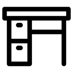 Friendly and cute emoji smile icons perfectly crafted for joyful expression