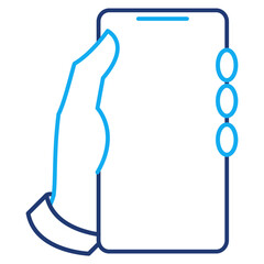 Smartphone