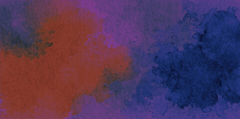 abstract tie dye pattern brushstrokes hand drawn on fabric texture background, digital painted. A calming pastel background with a blend of light teal, lavender, and soft yellow