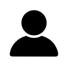 Admin icon vector illustration