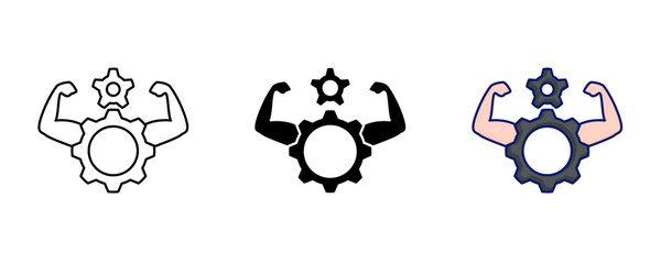 Motivation Mechanics