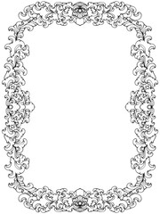 /tmp/tmp-1-2bx77kgp63yF/48719190-8080-418b-8b46-4a8b82c818a1-0000.eps