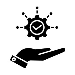 service provider icon
