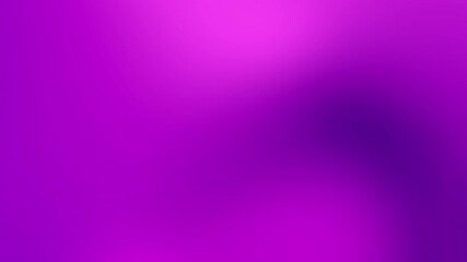 Blurred purple gradient background ideal for presentations, social media posts, website design, and digital artwork showcasing a dreamy aesthetic. - Powered by Adobe