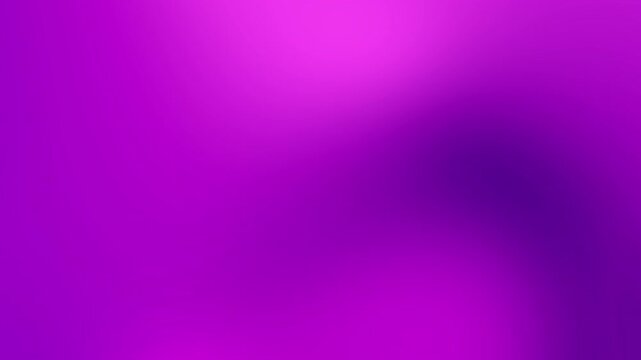 Blurred purple gradient background ideal for presentations, social media posts, website design, and digital artwork showcasing a dreamy aesthetic. - Powered by Adobe