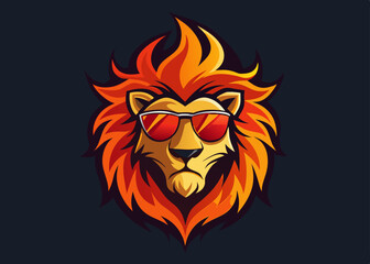 e sport lion