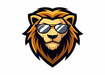e sport lion