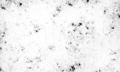 Abstract grunge concrete wall distressed texture background. vintage grunge texture with distressed details. abstract grunge surface with worn effect.
