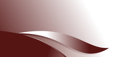 Vector chocolate background . waves chocolate coffe illustration . Vector illustration . flayer and presentation choco coffe chocolate . modern trendy design