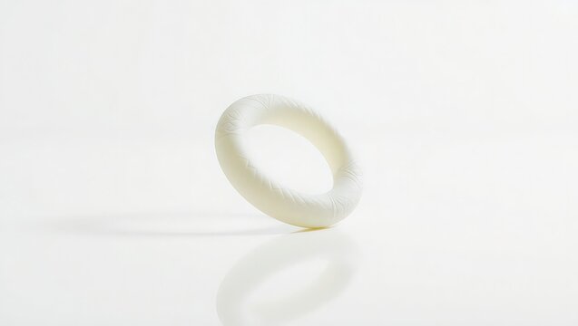 Children learning geography with a globe and tablets in a classroom environment together now today