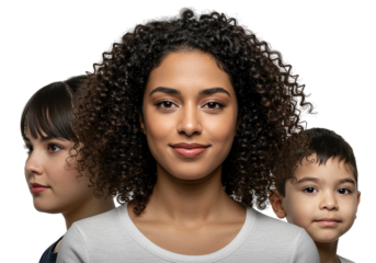 Neurodiversity Inclusion Community Awareness Acceptance Support