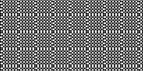 Abstract dotted vector background. Halftone effect