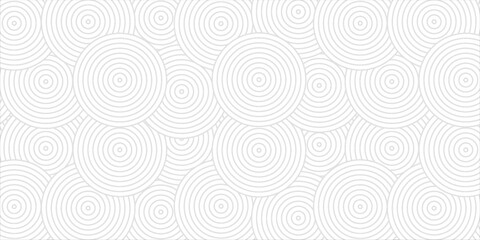 simple circle pattern vector illustration modern geometric pattern, seamless pattern, abstract pattern