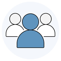 Corporate Citizenship icon, Empowering Communities Through Responsible Business, Driving Impact The Role of Corporate Citizenship Today