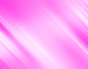 Soft pink and white diagonal gradient