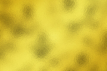 Soft Elegant Gold Background