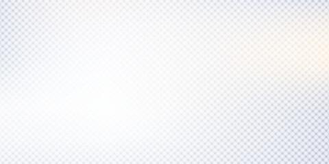 Slant line halftone gradation texture. Fading diagonal stripe gradient background. Black oblique pattern backdrop. Vanishing thin parallel line wallpaper for overlay