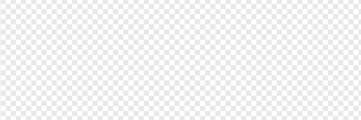 Color squares in a checkerboard pattern. Abstract background. Vector design eps 10 . Vector Illustration . 