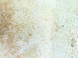 grunge wall background