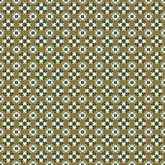 Seamless pattern texture. Repeat pattern.