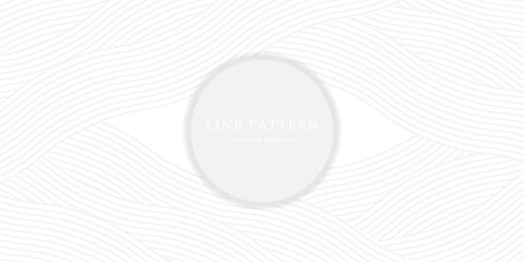 modern simple line pattern vector ilustration geometric-pattern, seamless-pattern, abstract-pattern