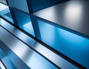 Background Images