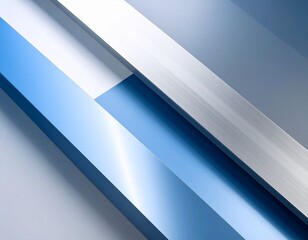Background Images