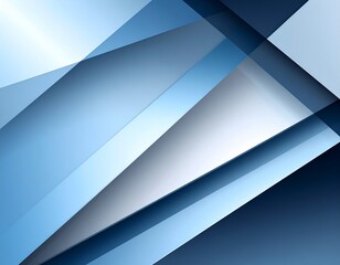 Background Images
