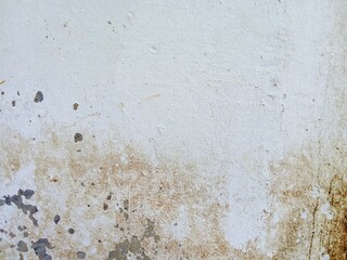 grunge wall background
