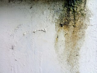 grunge wall background
