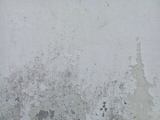 grunge wall background
