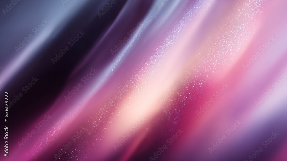 Poster abstract background wallpaper gradient texture color pattern design light purple pink backdrop smoot
