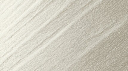 Obraz premium Generative AI, Close-up of textured handmade paper sheets