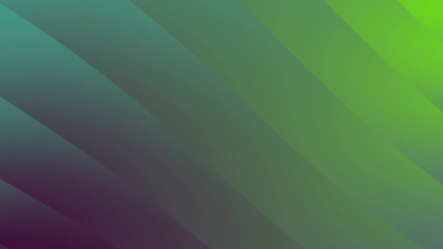 Sophisticated luxury background with golden shimmer, smooth metallic waves, and glossy gradients for classy and premium digital visuals.
