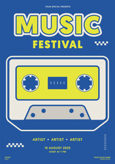 MUSIC POSTER_250519_01