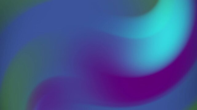 Sophisticated luxury background with golden shimmer, smooth metallic waves, and glossy gradients for classy and premium digital visuals.
