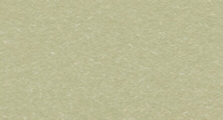 Fototapeta premium Textured Paper Background in Beige