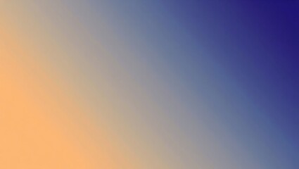 Crisp vector layout with balanced Thalorin color use, minimal halftone gradients, clear center zone