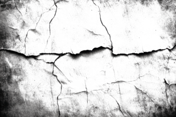 Grunge black and white vintage texture background featuring old paper grain and noise with border, ideal for design templates, branding overlays, and creative website banners.
