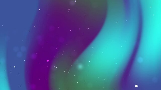 Sophisticated luxury background with golden shimmer, smooth metallic waves, and glossy gradients for classy and premium digital visuals.
