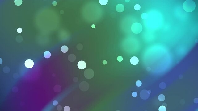 Sophisticated luxury background with golden shimmer, smooth metallic waves, and glossy gradients for classy and premium digital visuals.
