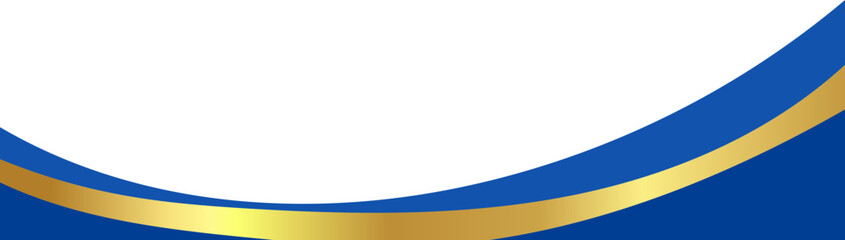 purple white thai design vector for Thai ornament decoration, border design, certificate, or invitation layout